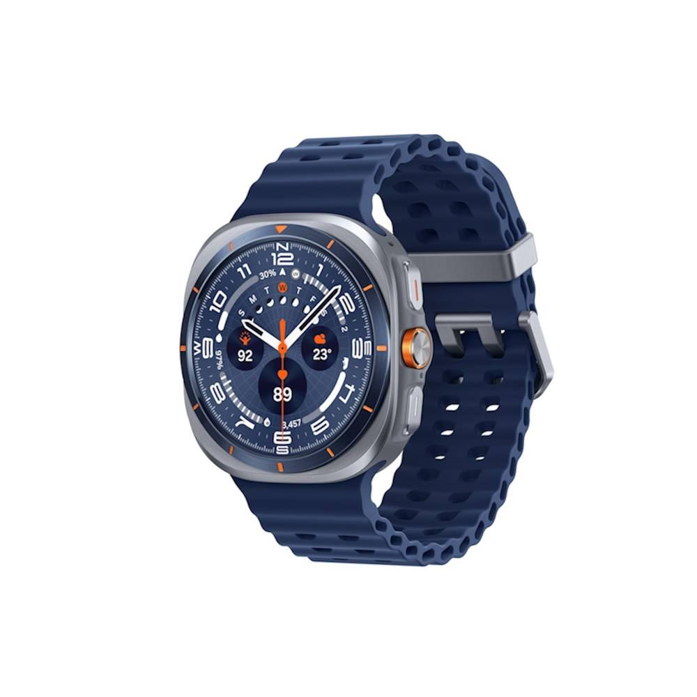 SAMSUNG Galaxy Watch Ultra(2025) LTE 47mm (L705F)