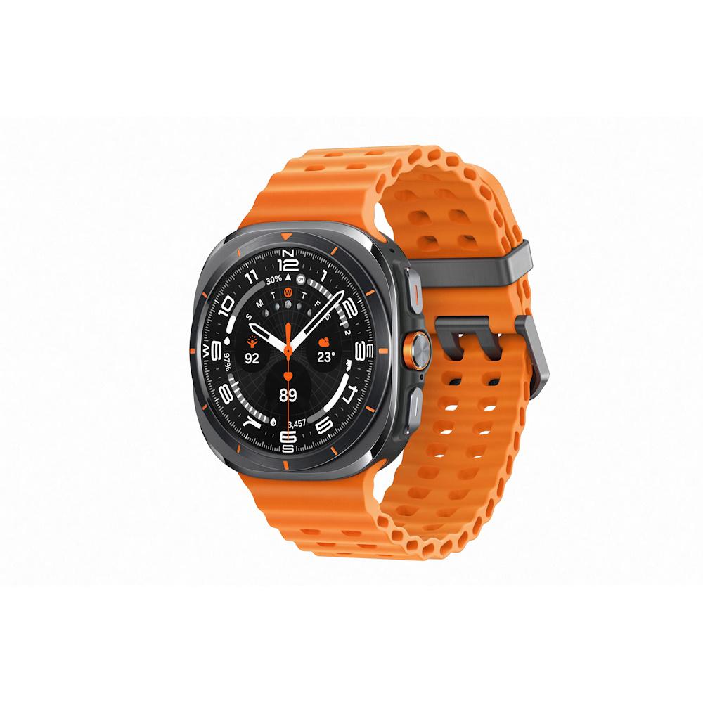 SAMSUNG Galaxy Watch Ultra(2025) LTE 47mm (L705F)