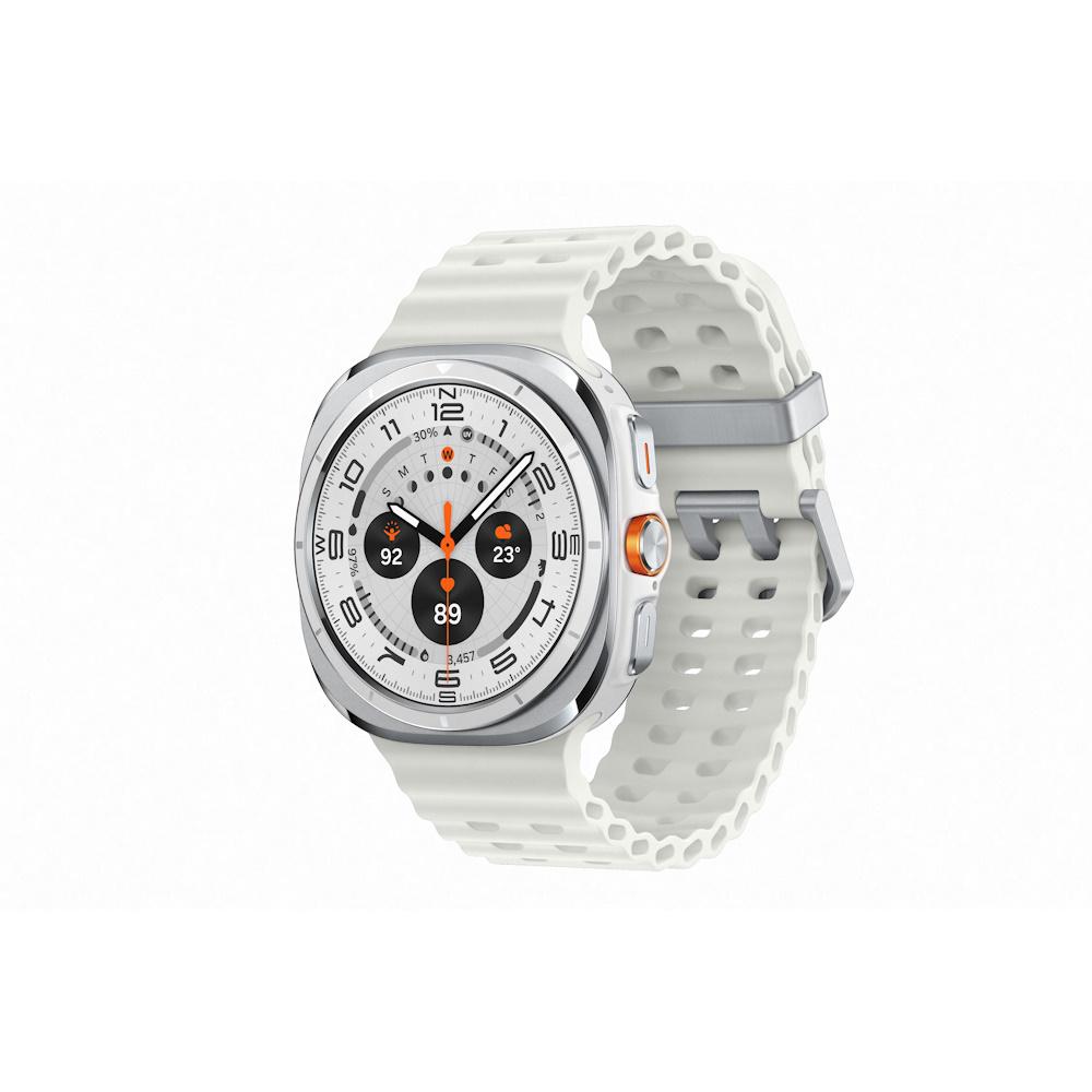 SAMSUNG Galaxy Watch Ultra(2025) LTE 47mm (L705F)