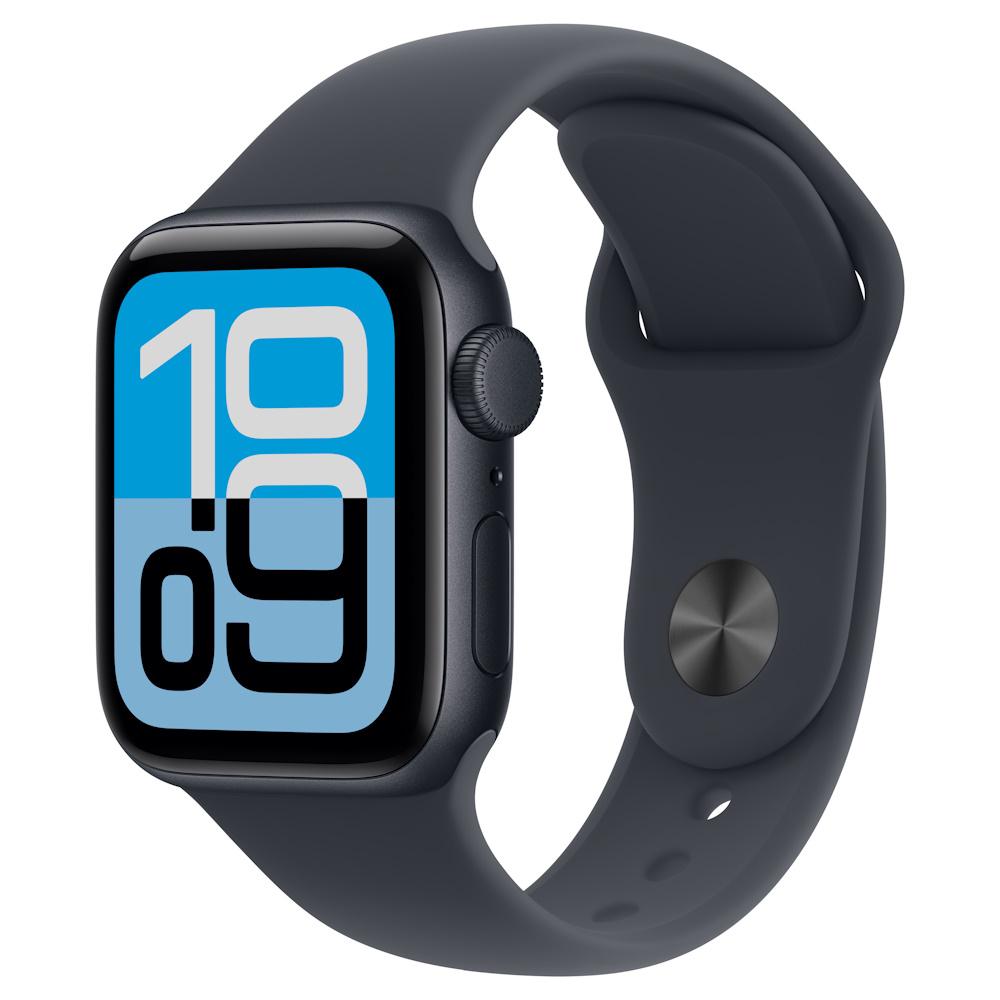 Apple Watch SE 3 GPS 40mm