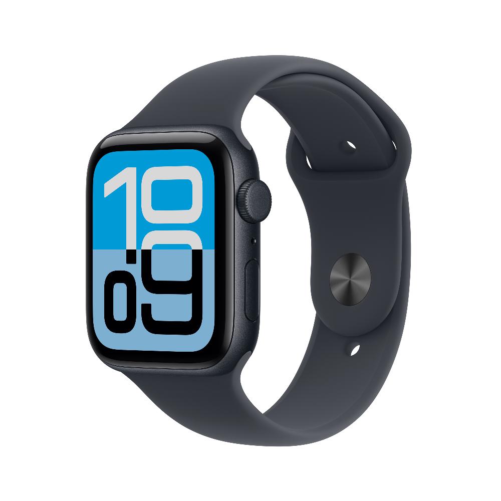 Apple Watch SE 3 GPS 44mm