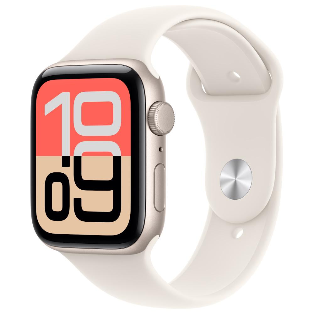 Apple Watch SE 3 GPS 44mm
