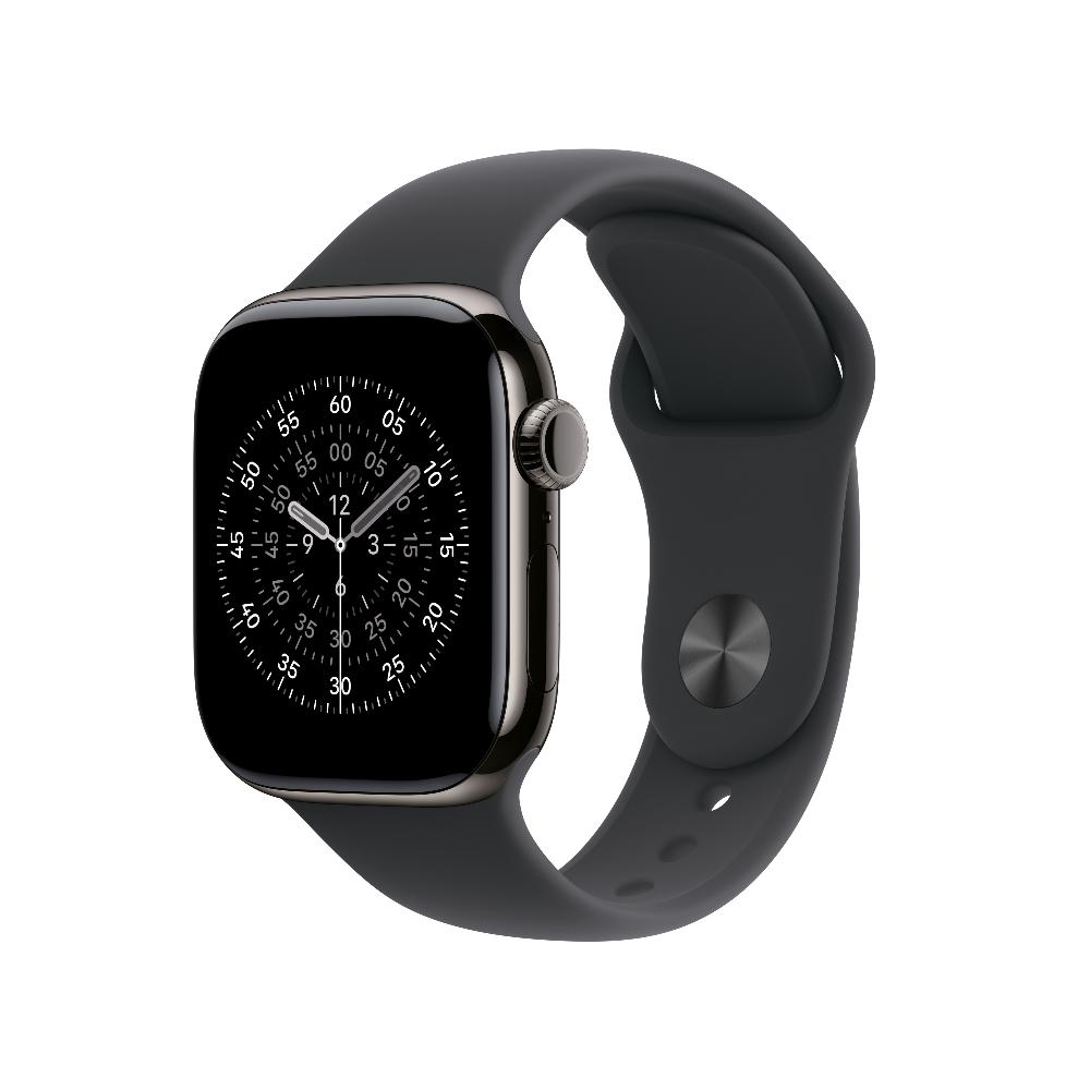 Apple Watch Series 11 GPS 42mm