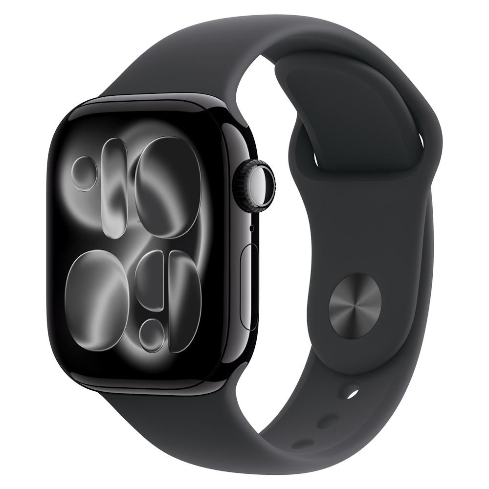 Apple Watch Series 11 GPS 46mm