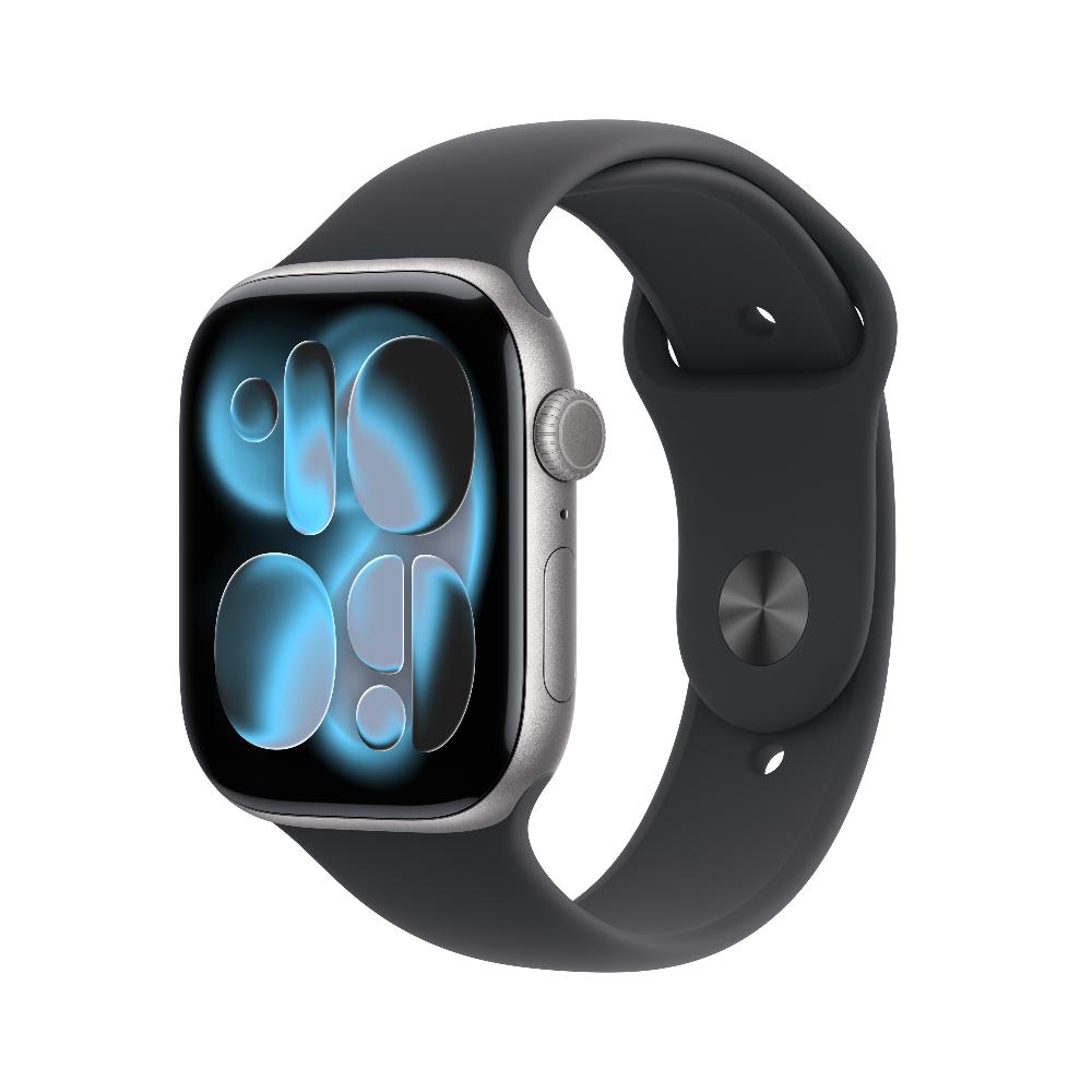 Apple Watch Series 11 GPS 46mm