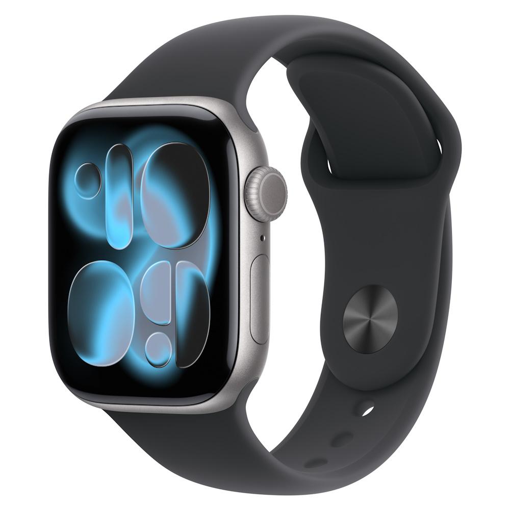 Apple Watch Series 11 GPS 46mm