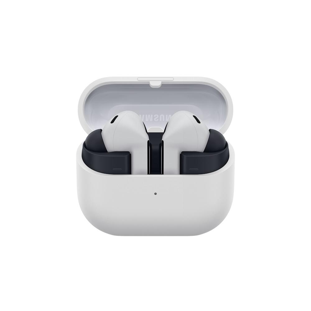 SAMSUNG Galaxy Buds3 FE (R420)