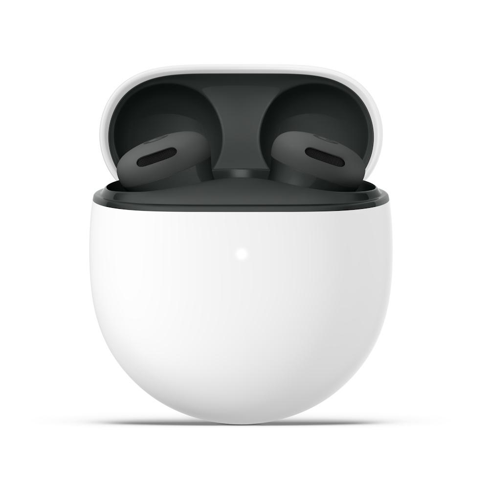 Google Pixel Buds 2a