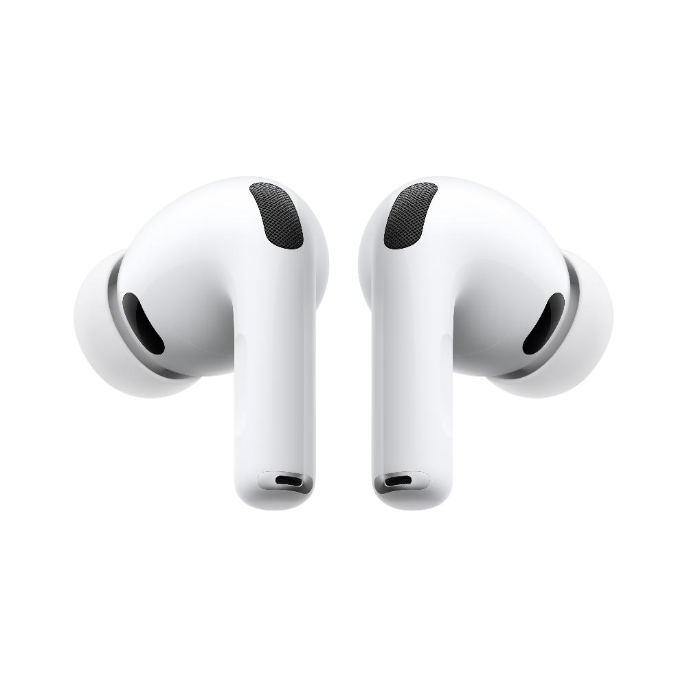 APPLE AirPods Pro(第3代)