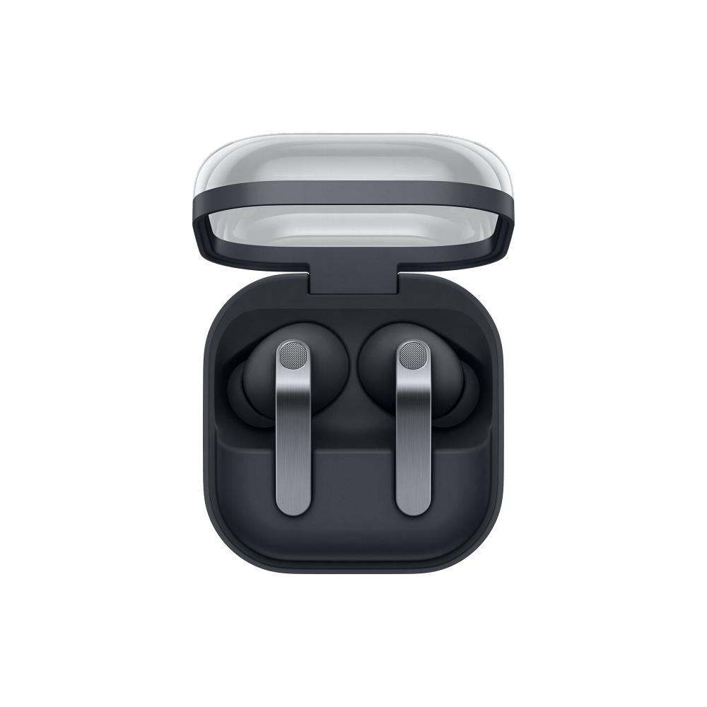 SAMSUNG Galaxy Buds4 Pro真無線藍牙耳機(R640)