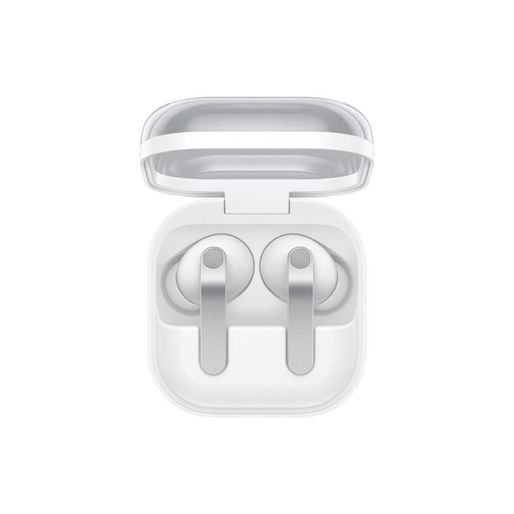 SAMSUNG Galaxy Buds4 Pro真無線藍牙耳機(R640)