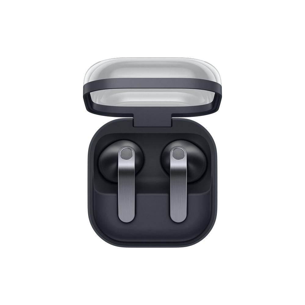SAMSUNG Galaxy Buds4真無線藍牙耳機(R540)