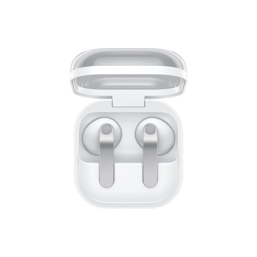 SAMSUNG Galaxy Buds4真無線藍牙耳機(R540)