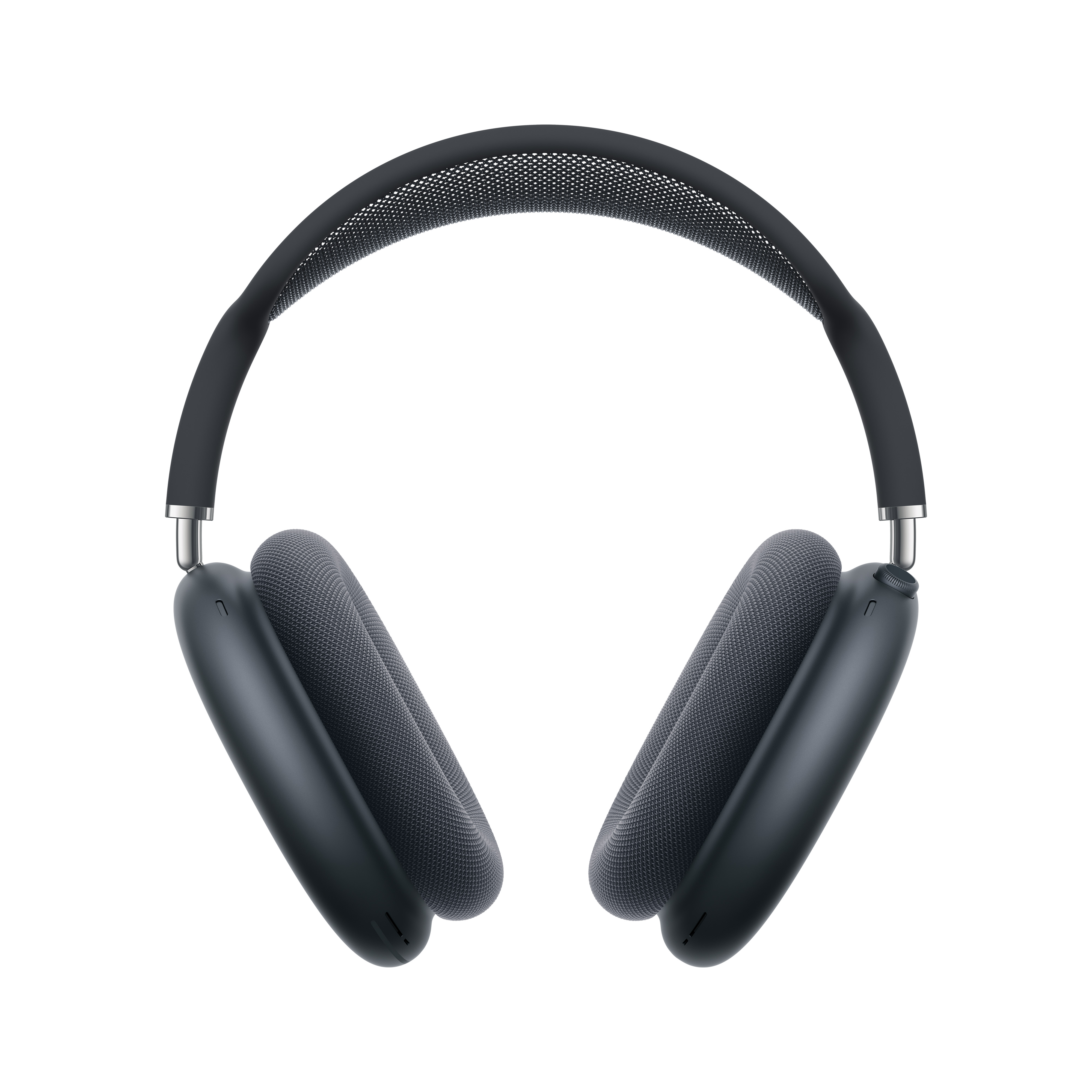 Apple AirPods Max 2