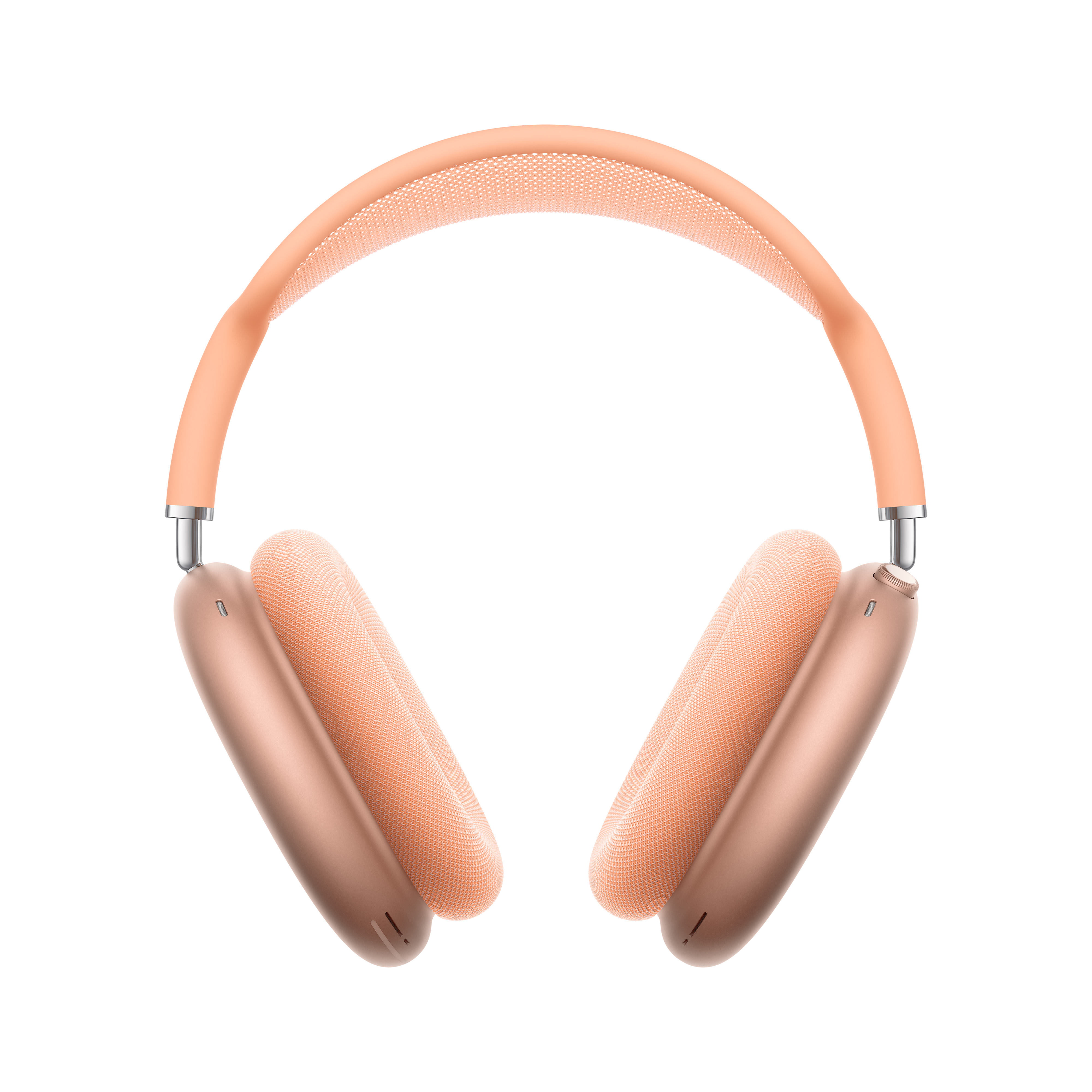 Apple AirPods Max 2
