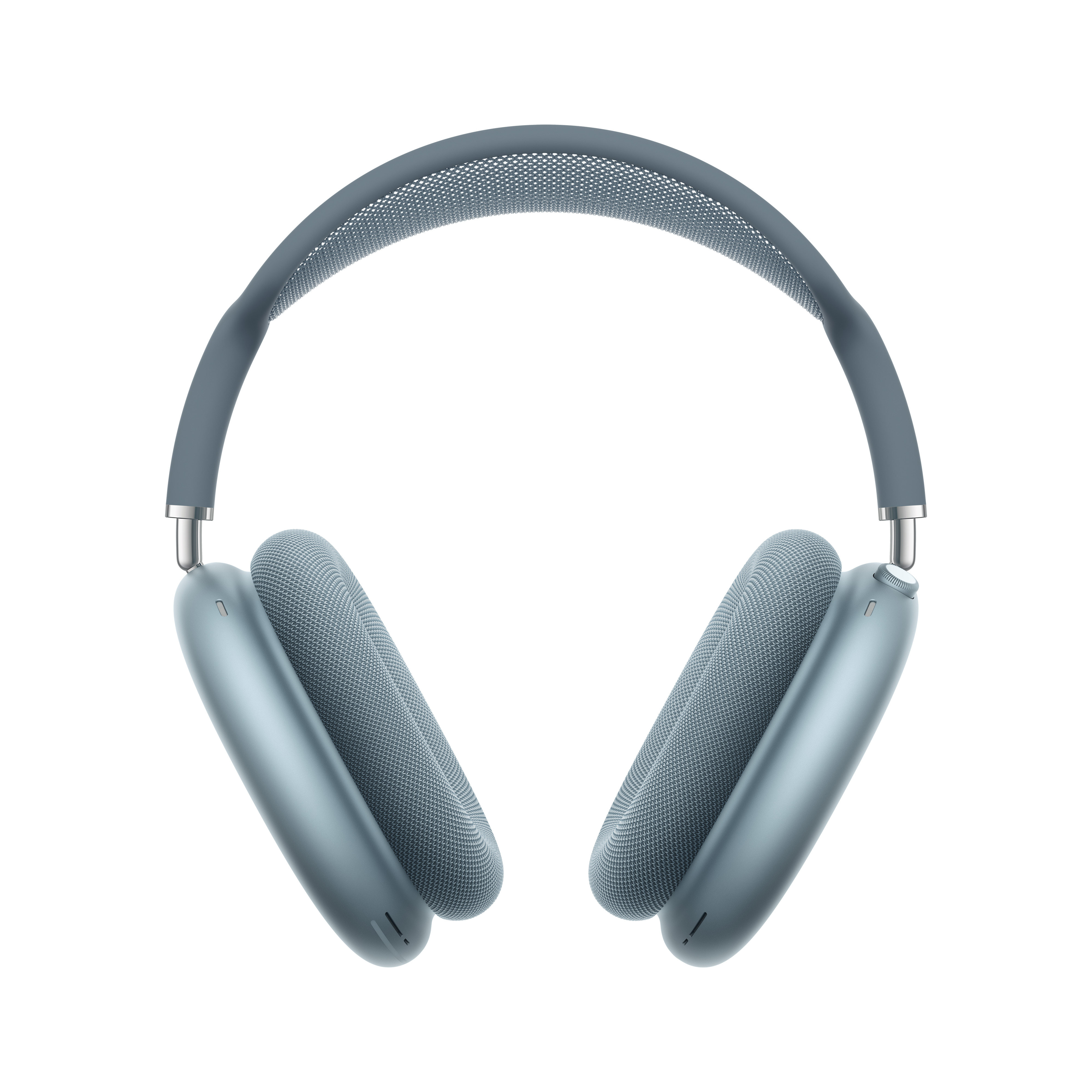 Apple AirPods Max 2