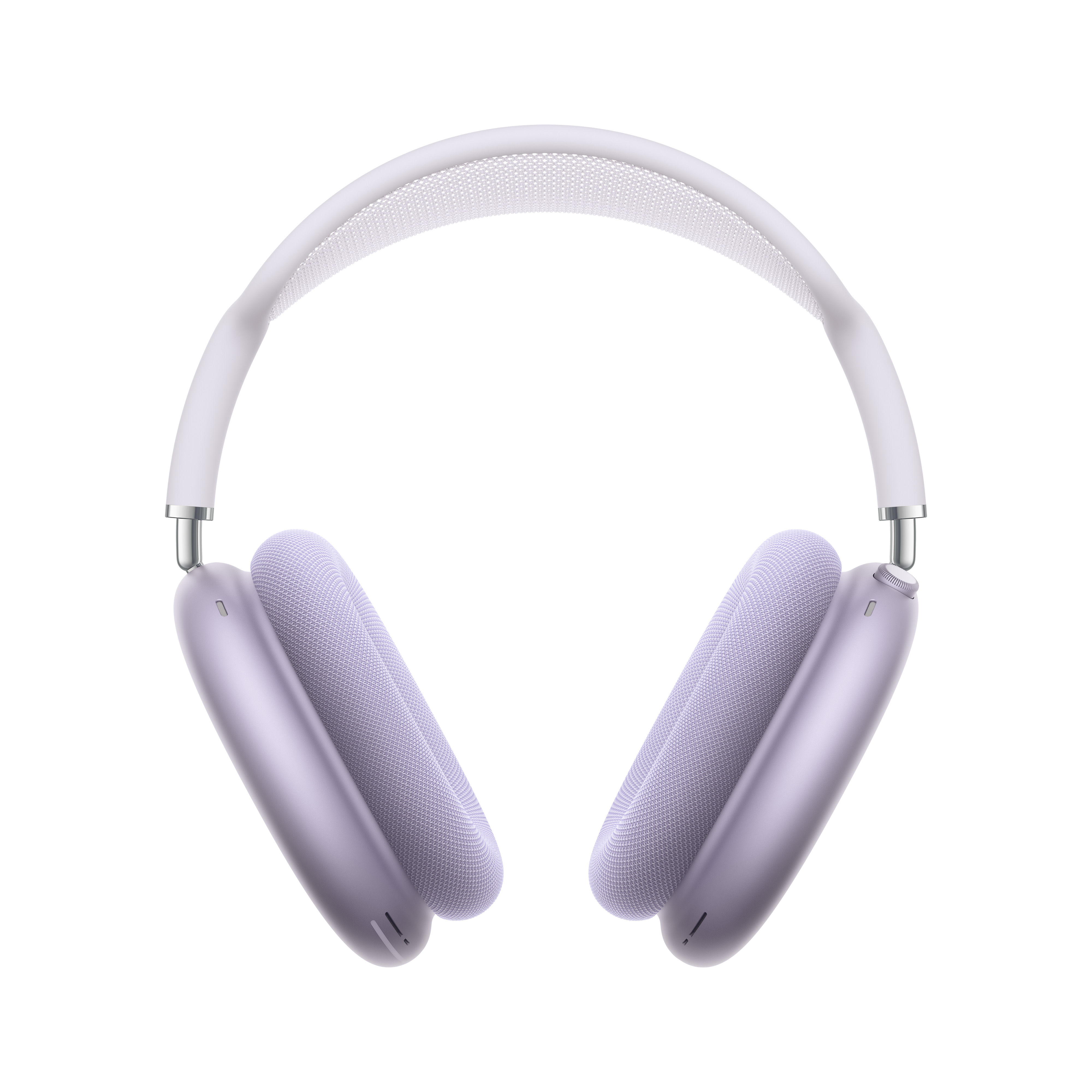 Apple AirPods Max 2