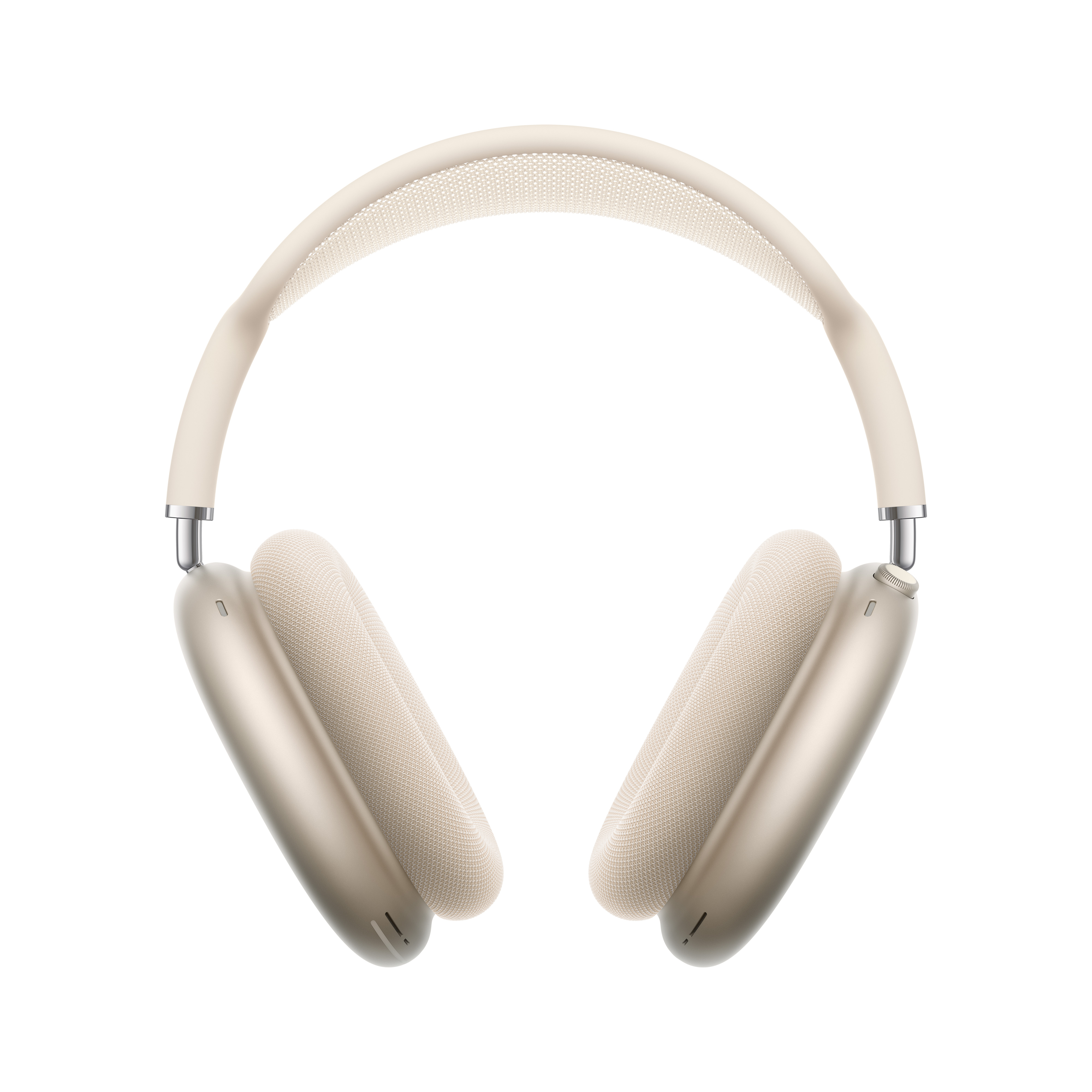 Apple AirPods Max 2