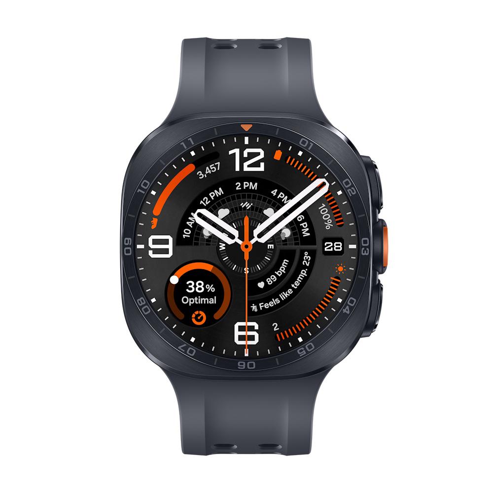 SAMSUNG Galaxy Watch Ultra2 LTE 47mm (L715)