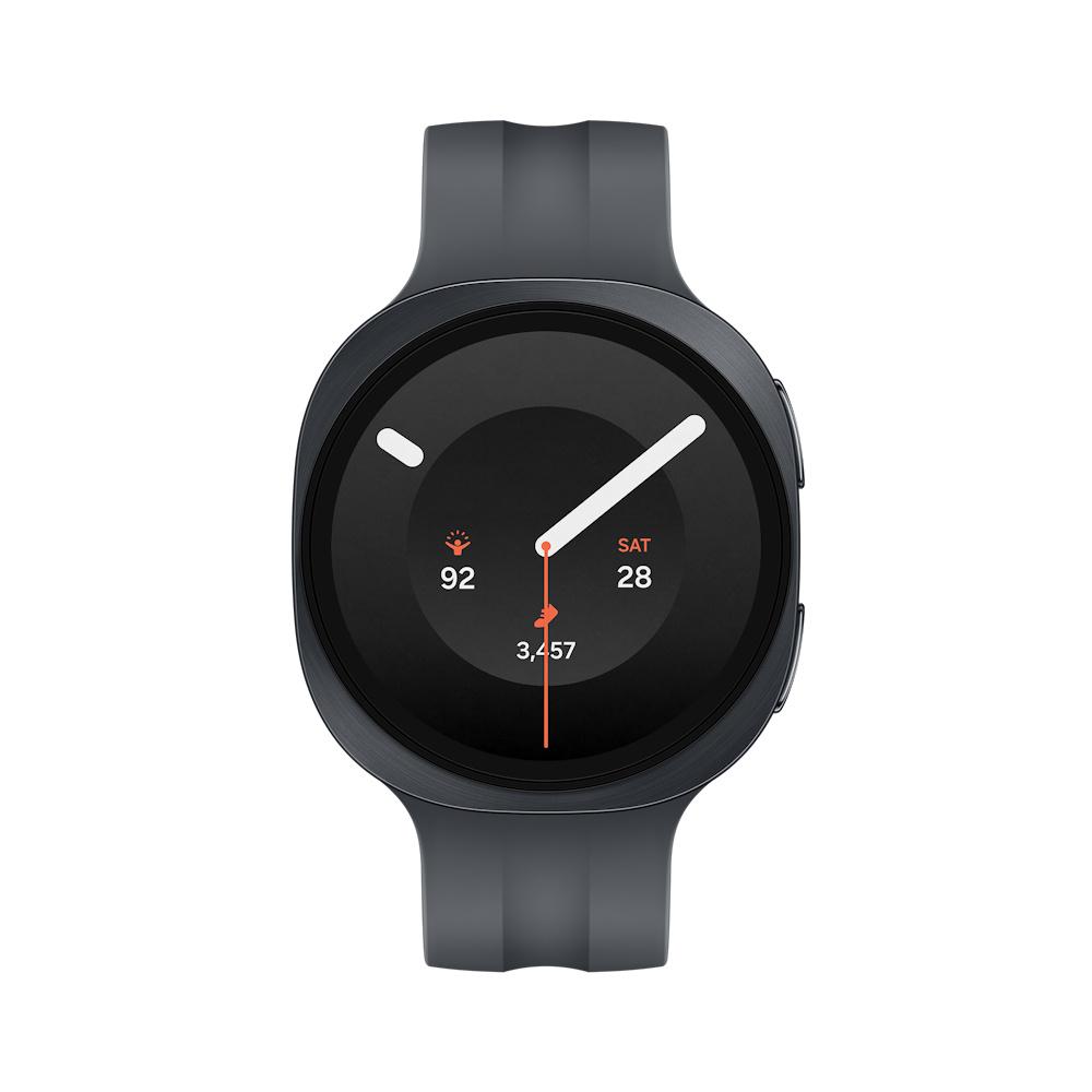 SAMSUNG Galaxy Watch9 LTE 40mm (L345)