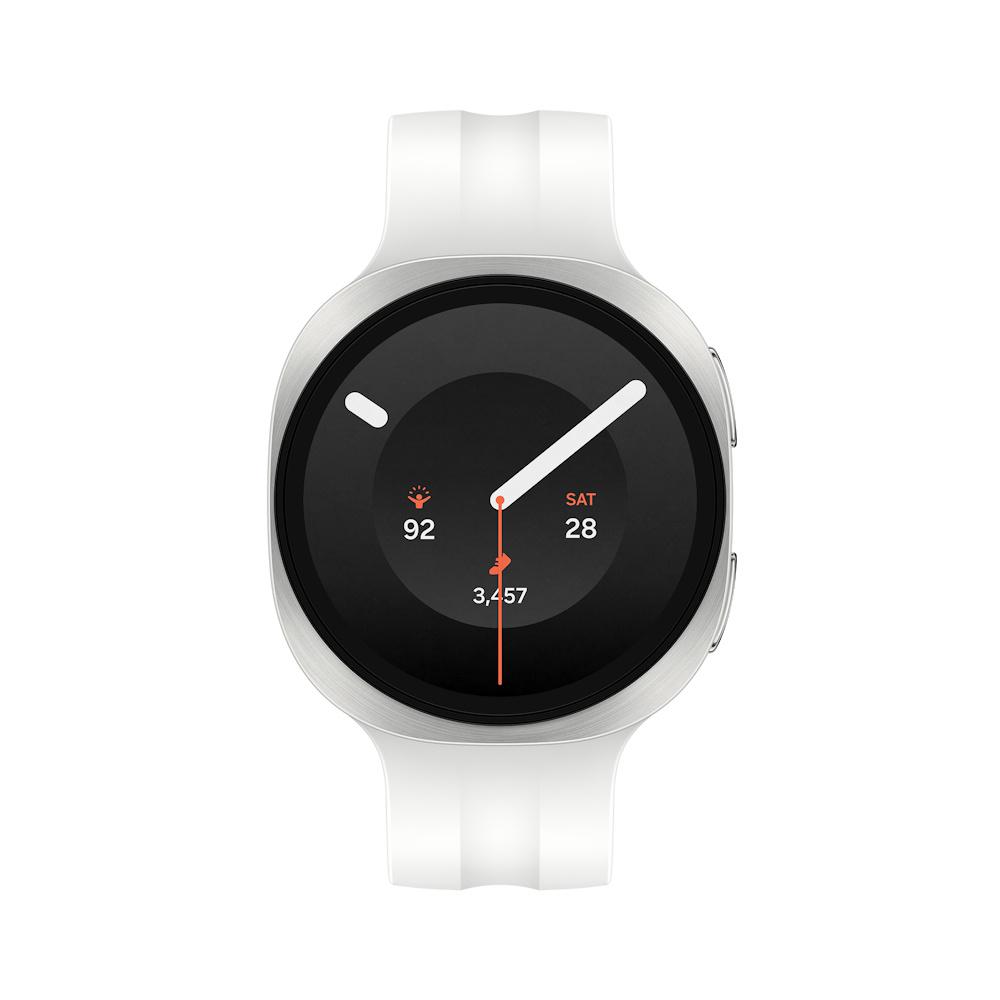 SAMSUNG Galaxy Watch9 LTE 40mm (L345)