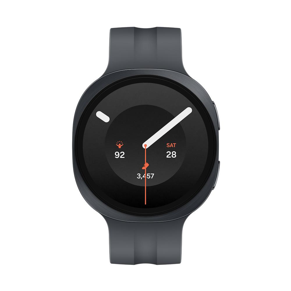 SAMSUNG Galaxy Watch9 BT 44mm (L350)
