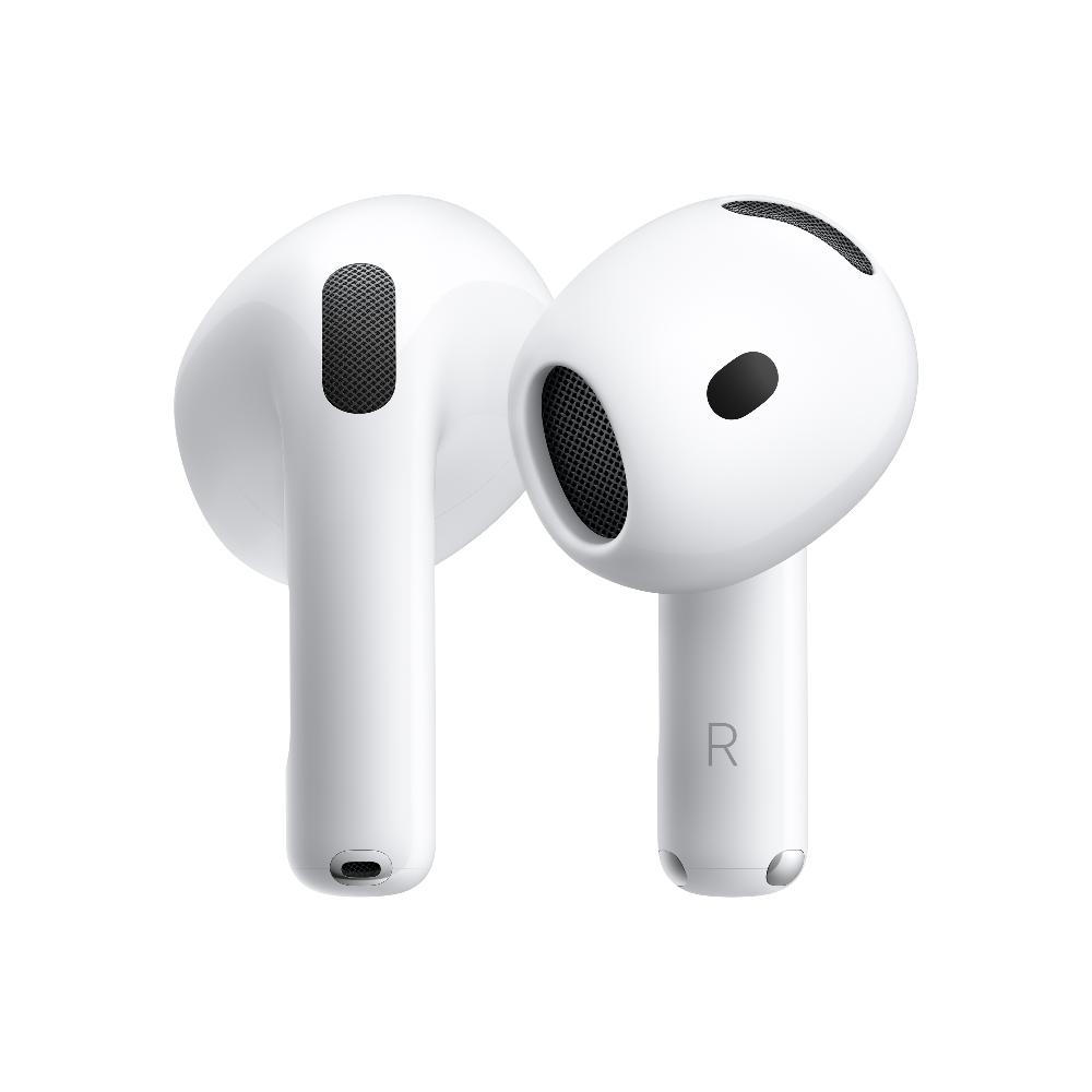 AirPods 5 配備無線充電盒