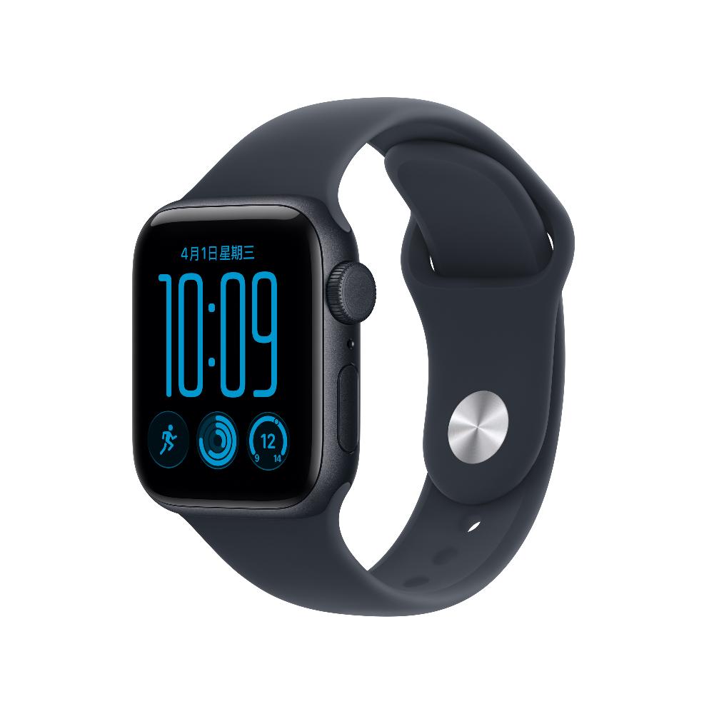Apple Watch SE 3 2026 GPS 40mm