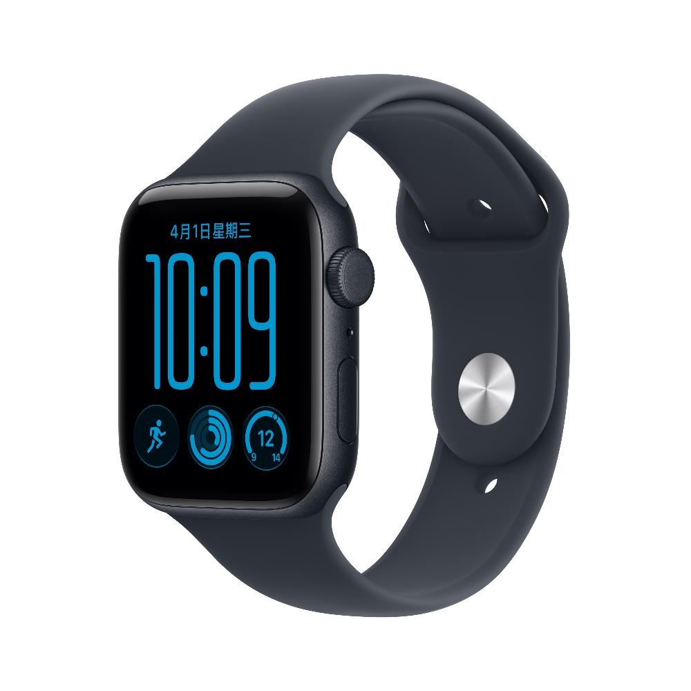Apple Watch SE 3 2026 GPS 44mm