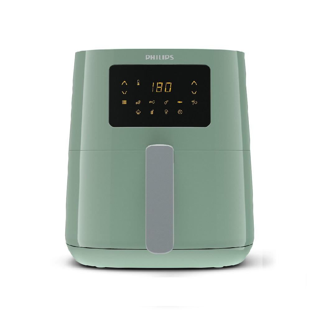 PHILIPS HD9252/01 渦輪氣旋健康氣炸鍋