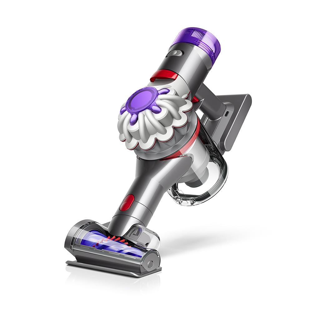 Dyson V8 Focus Mattress HH15 除塵螨手持吸塵器