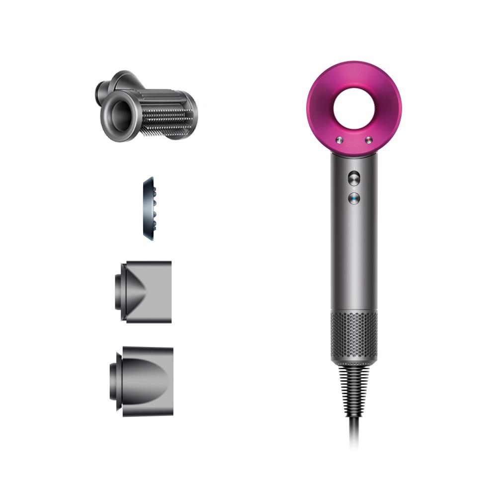Dyson Supersonic HD15 吹風機