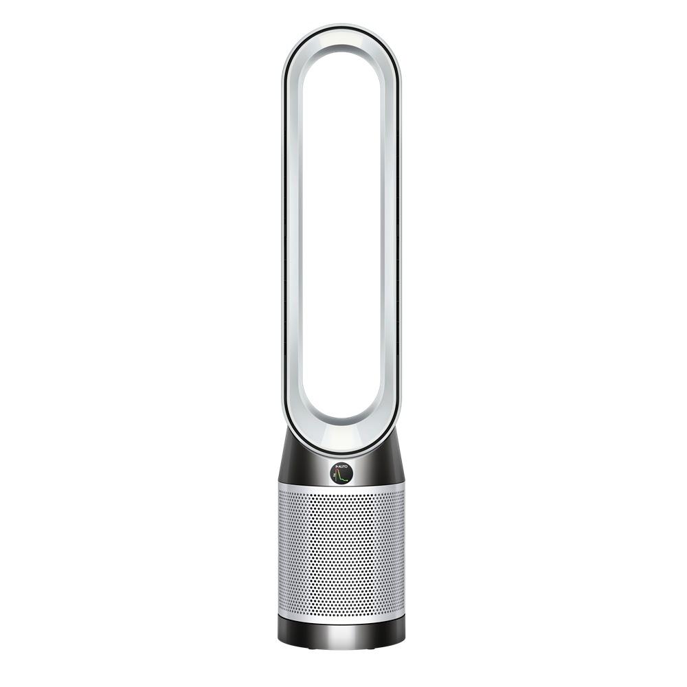 Dyson Purifier Cool 二合一涼風智能空氣清淨機TP11