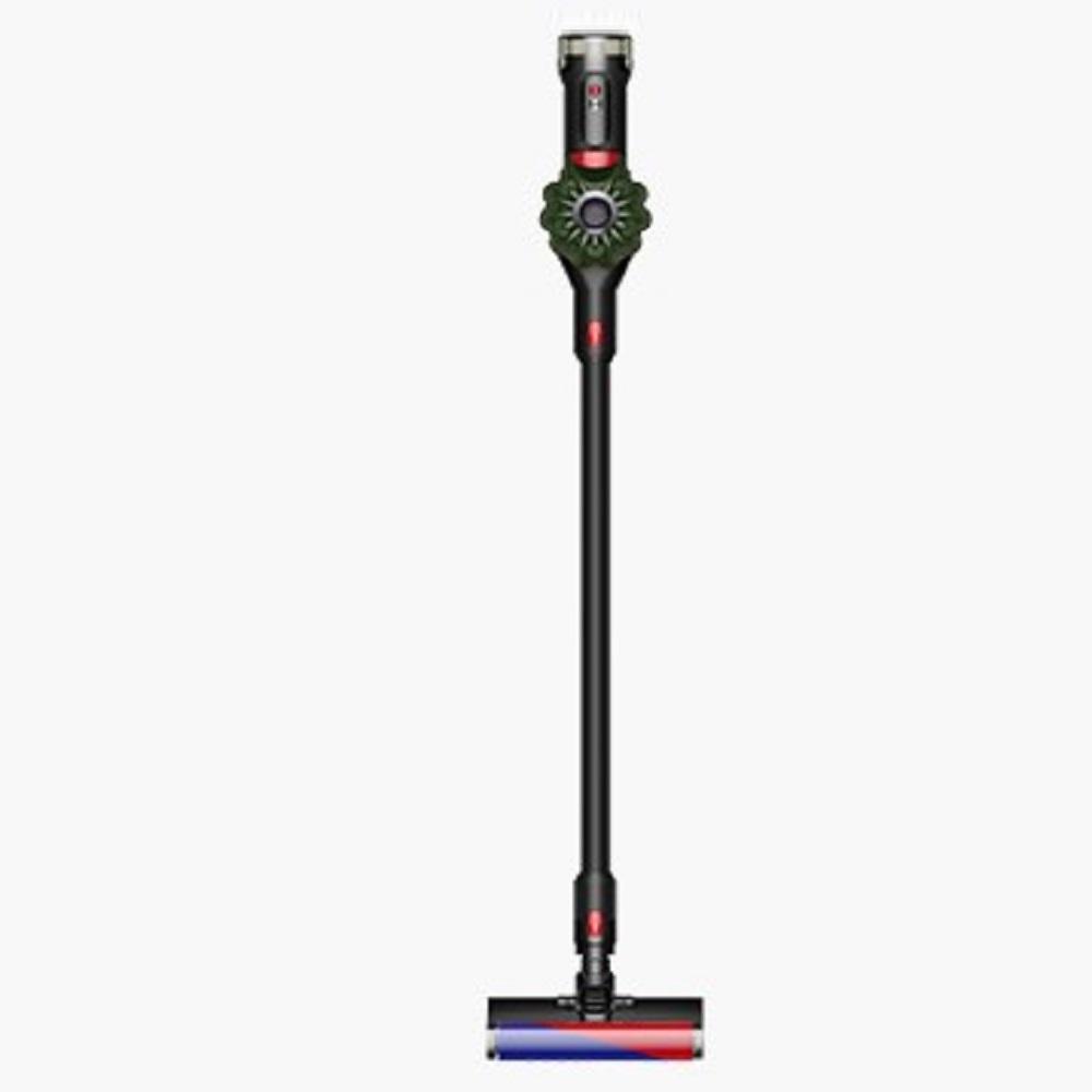 Dyson V8 Cyclone SV55 無線吸塵器