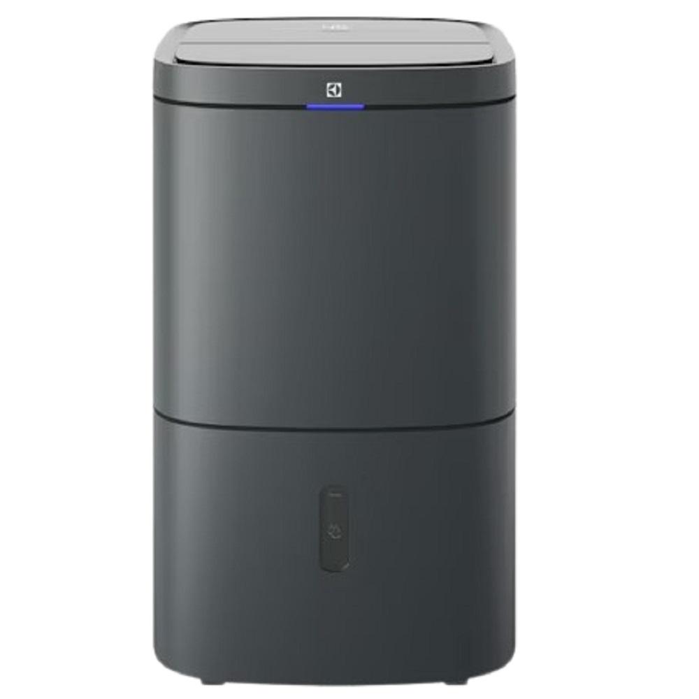 伊萊克斯 12公升清淨除濕機 ED1251DD