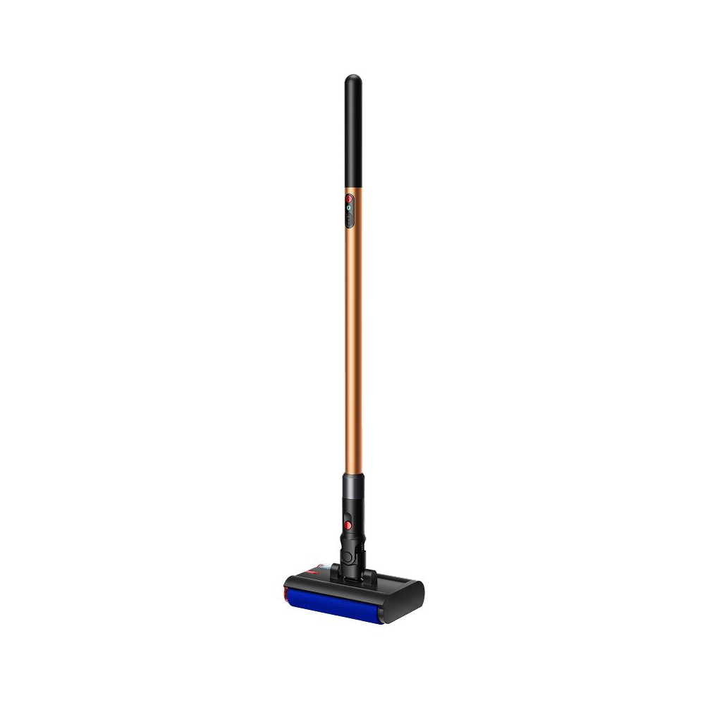 DYSON PencilWash 鉛筆洗地機