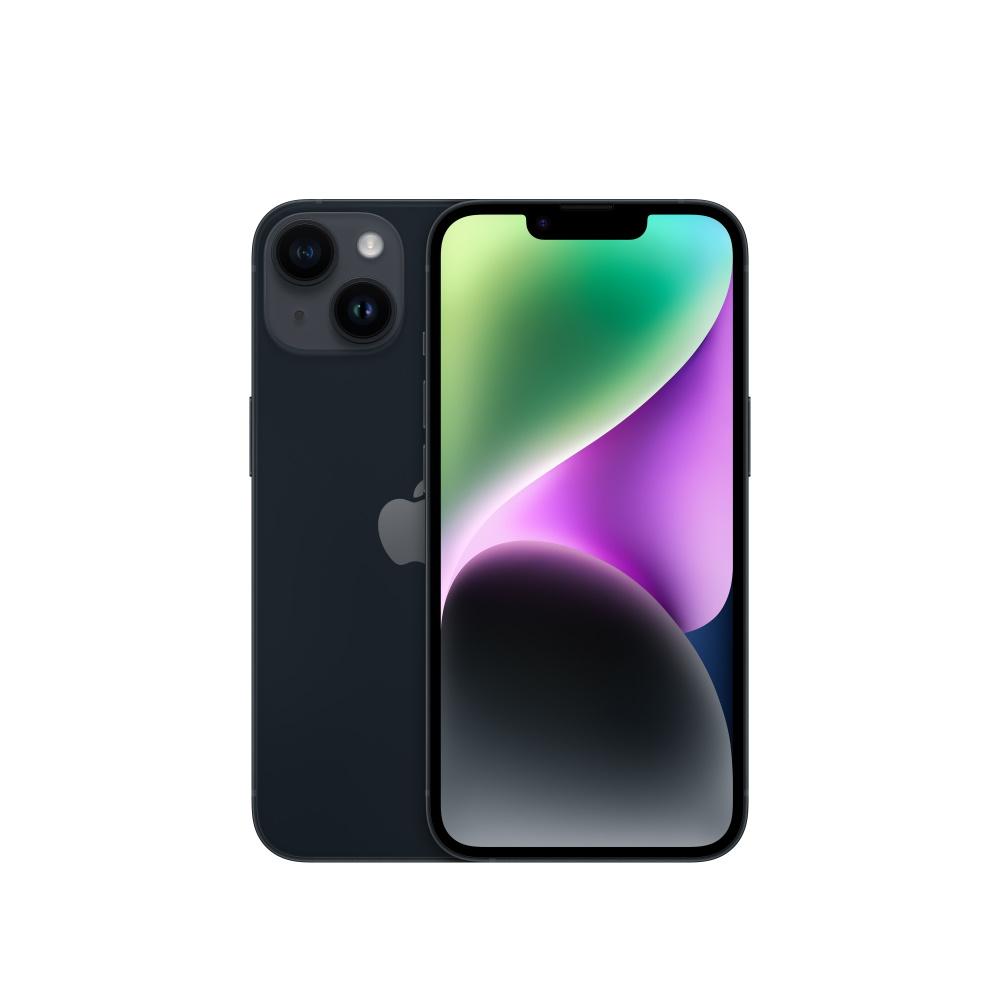APPLE iPhone 14 128GB (中華A級)