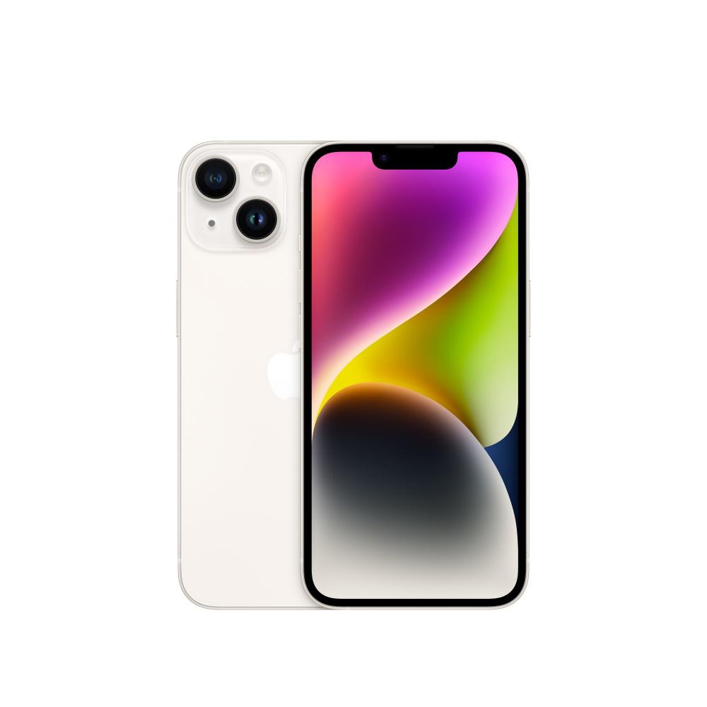 APPLE iPhone 14 128GB (中華A級)