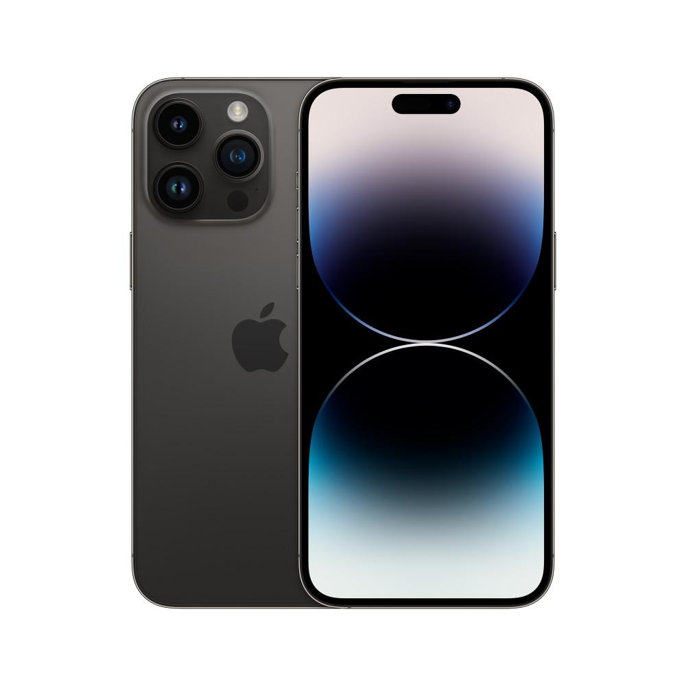 APPLE iPhone 14 Pro Max 256GB (中華B+級)