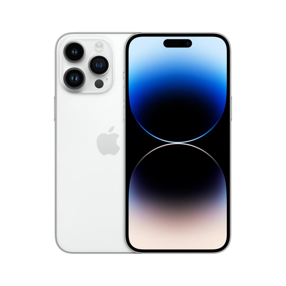 APPLE iPhone 14 Pro Max 256GB (中華B+級)
