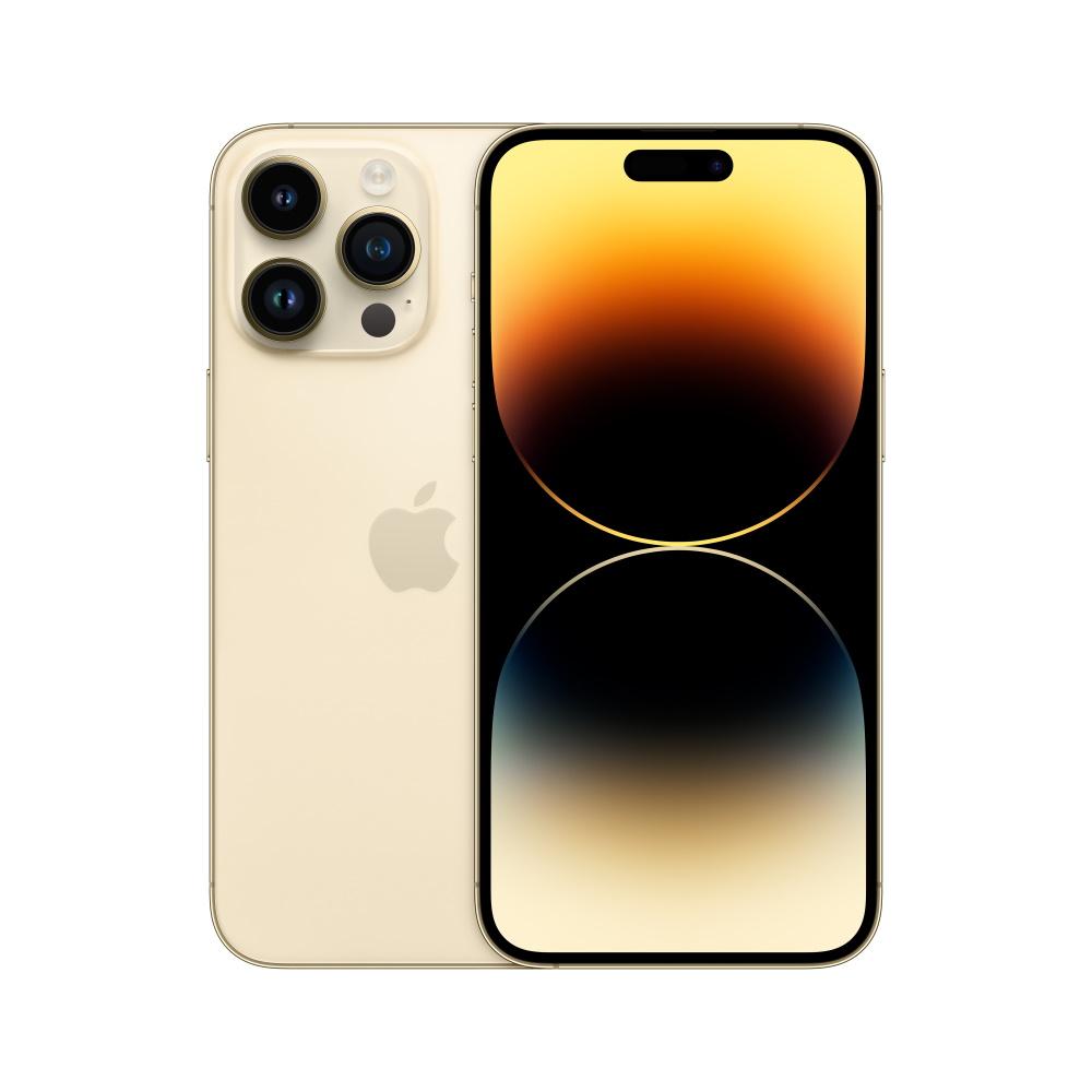 APPLE iPhone 14 Pro Max 256GB (中華B+級)