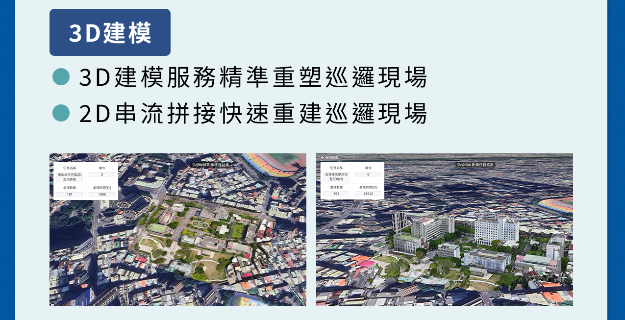 3D建模 3D建模