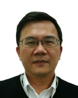數據通信分公司 中華電信cht Com Tw