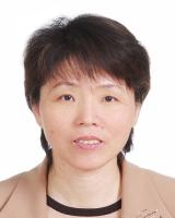 企業客戶分公司 中華電信cht Com Tw